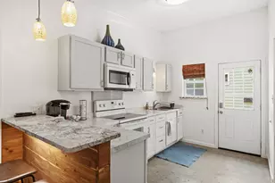 364 Old 71, Cedar Creek, TX 78612 - Photo 29