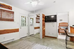 364 Old 71, Cedar Creek, TX 78612 - Photo 33