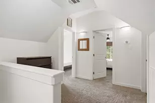 364 Old 71, Cedar Creek, TX 78612 - Photo 15