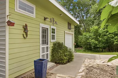 364 Old 71, Cedar Creek, TX 78612 - Photo 25