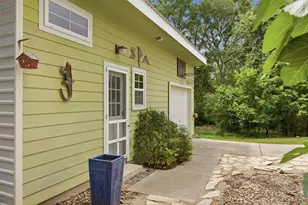 364 Old 71, Cedar Creek, TX 78612 - Photo 25