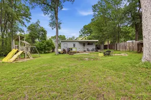 364 Old 71, Cedar Creek, TX 78612 - Photo 37