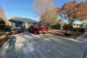 13935 Little Leaf Dr, San Antonio, TX 78247 - Photo 1