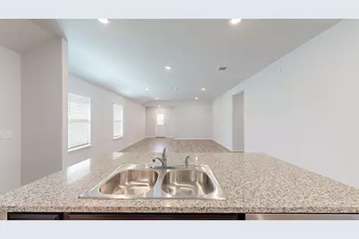 209 McNamara Court, Jarrell, TX 76537 - Photo 5