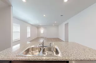 209 McNamara Ct, Jarrell, TX 76537 - Photo 5