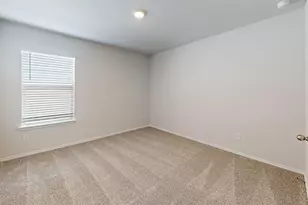 209 McNamara Ct, Jarrell, TX 76537 - Photo 23