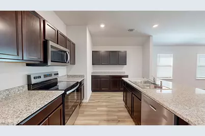 209 McNamara Court, Jarrell, TX 76537 - Photo 3