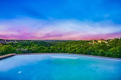 10613 Pointe View Drive, Austin, TX 78738 - Photo 39