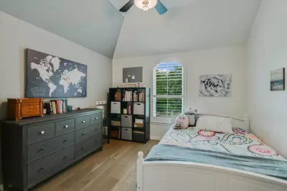 10613 Pointe View Drive, Austin, TX 78738 - Photo 21
