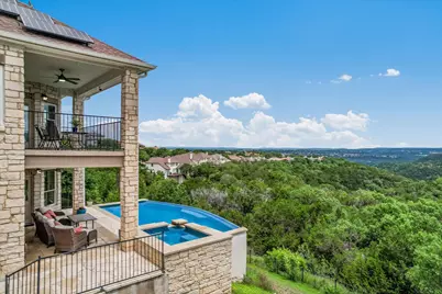 10613 Pointe View Drive, Austin, TX 78738 - Photo 31