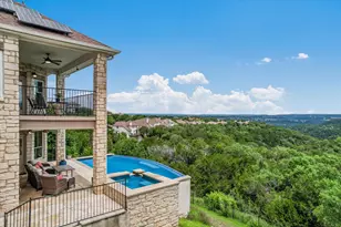 10613 Pointe View Dr, Austin, TX 78738 - Photo 31