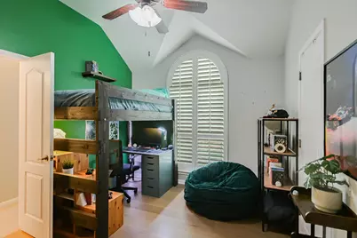 10613 Pointe View Drive, Austin, TX 78738 - Photo 23