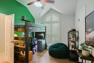 10613 Pointe View Dr, Austin, TX 78738 - Photo 23