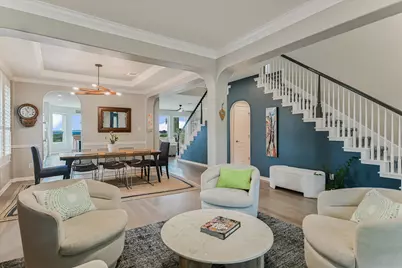 10613 Pointe View Drive, Austin, TX 78738 - Photo 9