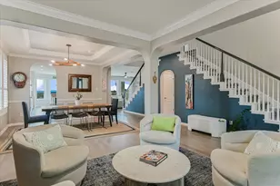 10613 Pointe View Dr, Austin, TX 78738 - Photo 9