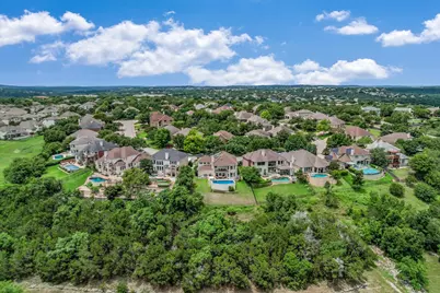 10613 Pointe View Drive, Austin, TX 78738 - Photo 35