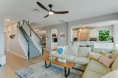 10613 Pointe View Drive, Austin, TX 78738 - Photo 17