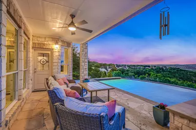 10613 Pointe View Drive, Austin, TX 78738 - Photo 29