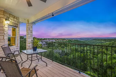 10613 Pointe View Drive, Austin, TX 78738 - Photo 25