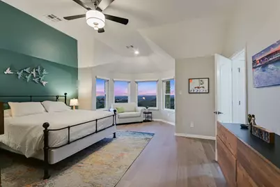 10613 Pointe View Drive, Austin, TX 78738 - Photo 19