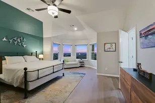 10613 Pointe View Dr, Austin, TX 78738 - Photo 19
