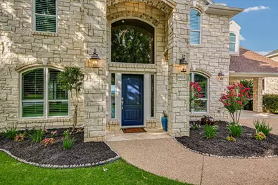 10613 Pointe View Drive, Austin, TX 78738 - Photo 5