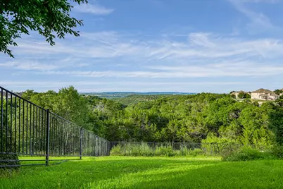 10613 Pointe View Drive, Austin, TX 78738 - Photo 27