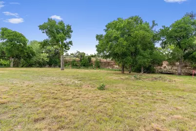 239 Little Gabriel River Drive, Liberty Hill, TX 78642 - Photo 23