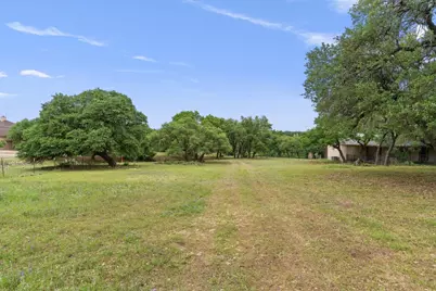 239 Little Gabriel River Drive, Liberty Hill, TX 78642 - Photo 15