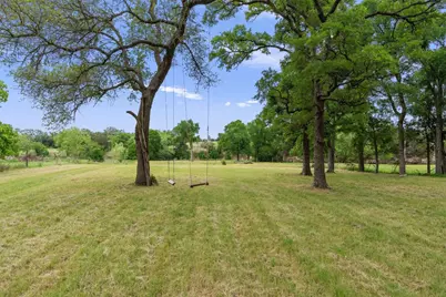 239 Little Gabriel River Drive, Liberty Hill, TX 78642 - Photo 21