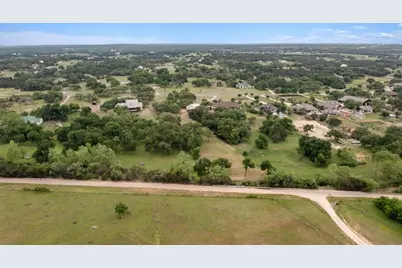 239 Little Gabriel River Drive, Liberty Hill, TX 78642 - Photo 9