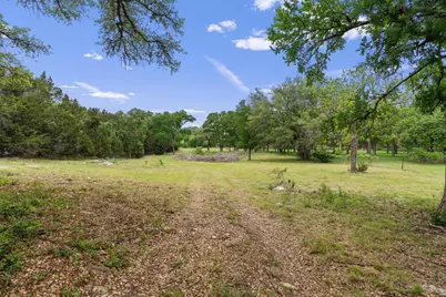 239 Little Gabriel River Drive, Liberty Hill, TX 78642 - Photo 17