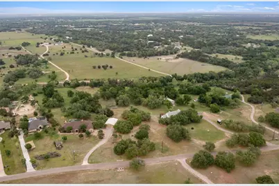 239 Little Gabriel River Drive, Liberty Hill, TX 78642 - Photo 7