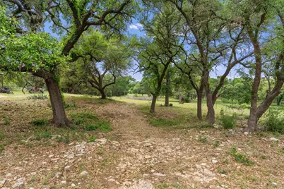 239 Little Gabriel River Drive, Liberty Hill, TX 78642 - Photo 1