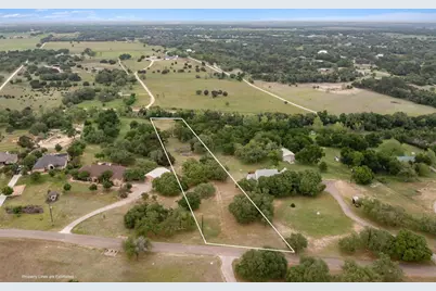 239 Little Gabriel River Drive, Liberty Hill, TX 78642 - Photo 3