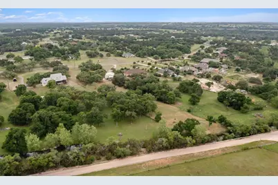 239 Little Gabriel River Drive, Liberty Hill, TX 78642 - Photo 11