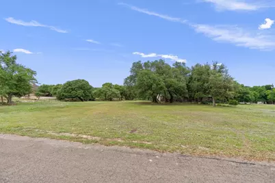 239 Little Gabriel River Drive, Liberty Hill, TX 78642 - Photo 13