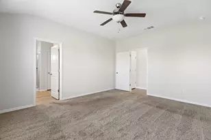 2803 Canteen Crk Wy, Round Rock, TX 78665 - Photo 19