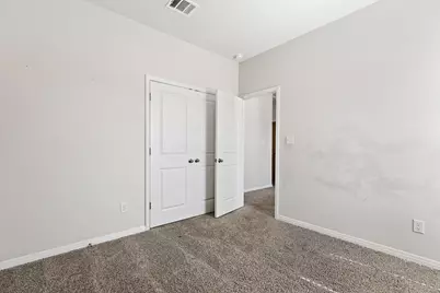 2803 Canteen Creek Way, Round Rock, TX 78665 - Photo 25