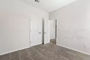 2803 Canteen Crk Wy, Round Rock, TX 78665 - Photo 25