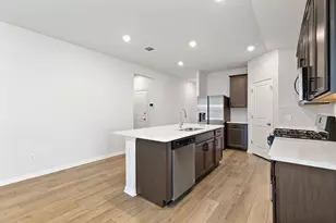 2803 Canteen Crk Wy, Round Rock, TX 78665 - Photo 7