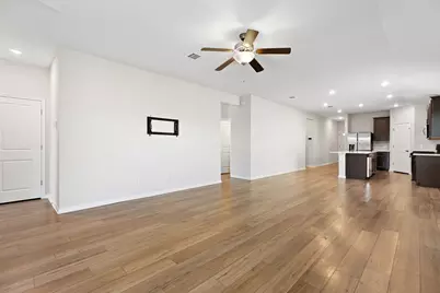 2803 Canteen Creek Way, Round Rock, TX 78665 - Photo 11