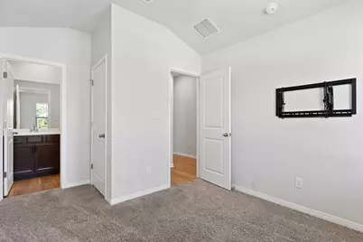 2803 Canteen Creek Way, Round Rock, TX 78665 - Photo 13