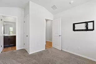 2803 Canteen Crk Wy, Round Rock, TX 78665 - Photo 13