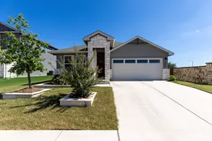 2803 Canteen Crk Wy, Round Rock, TX 78665 - Photo 3