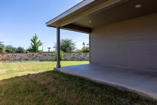 2803 Canteen Crk Wy, Round Rock, TX 78665 - Photo 27
