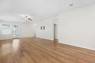2803 Canteen Crk Wy, Round Rock, TX 78665 - Photo 9