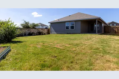 2803 Canteen Creek Way, Round Rock, TX 78665 - Photo 29
