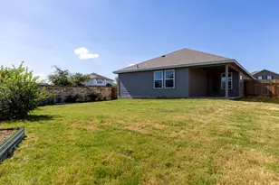 2803 Canteen Crk Wy, Round Rock, TX 78665 - Photo 29