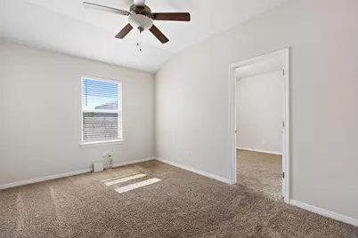 2803 Canteen Creek Way, Round Rock, TX 78665 - Photo 23